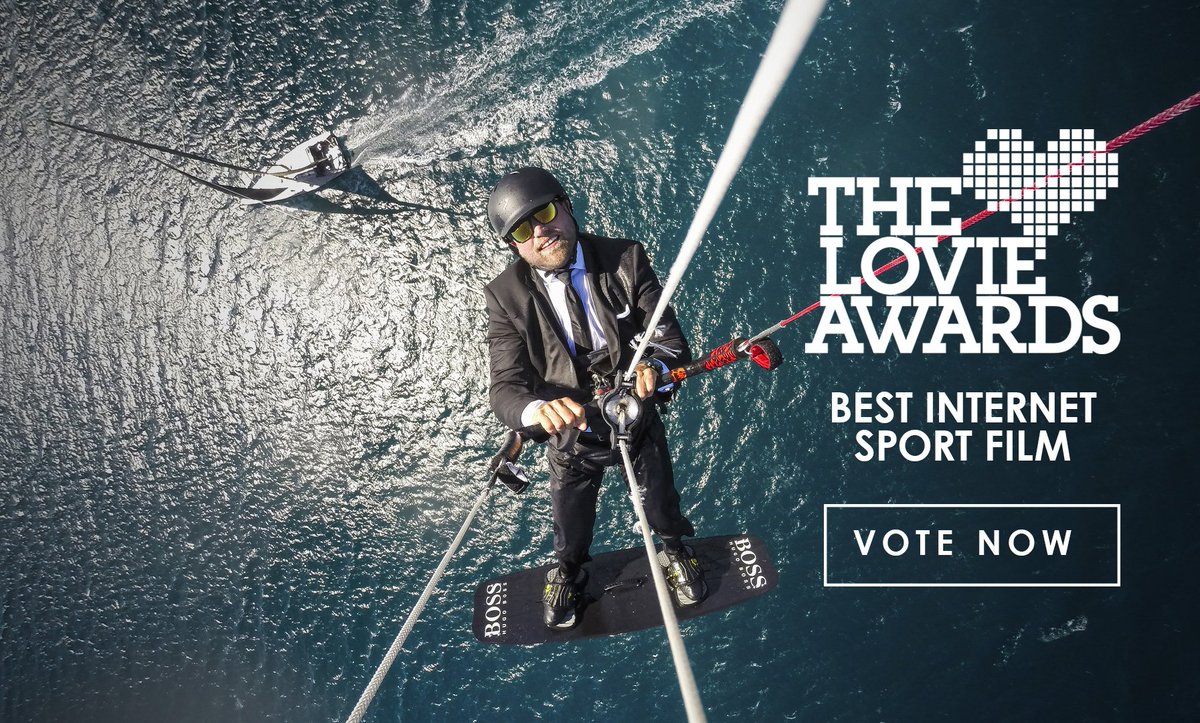 skywalk alex thomson