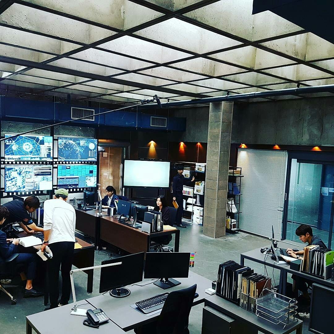 DKZG68hXcAA2jpp.jpg:large