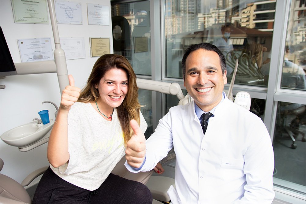 Dis Protez Teknolojisi Programlar Saglik Hizmetleri Meslek Yuksekokulu Meslek Yuksekokullari Akademik Medipol Universitesi Medipol Universitesi