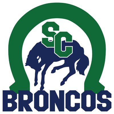 Broncos Spoil Blades Home-Opener…Again! dlvr.it/PptffY https://t.co/YENRPsOlRp