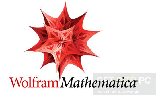 download propagation of