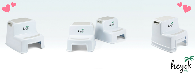 amazon.com/dp/B074M2TH3M