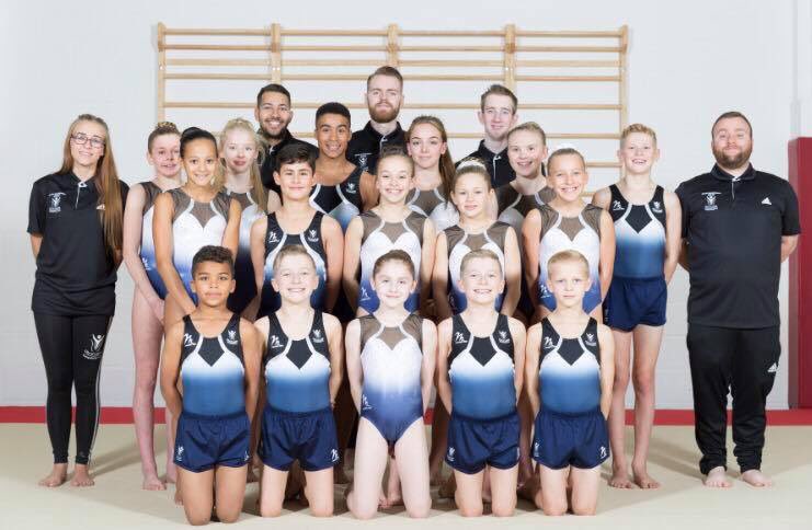 Leeds Rebound Leeds Rebound Twitter