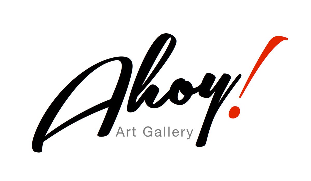 VinsambArt's tweet image. Esta noche nos vamos a la #nitdelartPalma y nos pasaremos por la Galería Ahoy! donde expone nuestro escultor Simon Blades #vinsambart