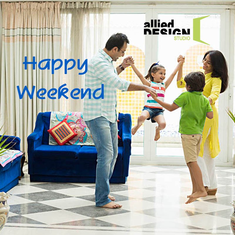 AlliedDesign's tweet image. Happy Weekend.
#HappyWeekend #CommercialInteriorDesign #InteriorDesign #CommercialArchitects #CommercialInterior #AlliedDesign