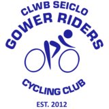 GowerRiders's tweet photo. Penblwydd Hapus Gower Riders! We're treating ourselves to a little party to celebrate turning 5 today! #GR5YEARS! 🎂 https://t.co/Rs6ao3R3oN