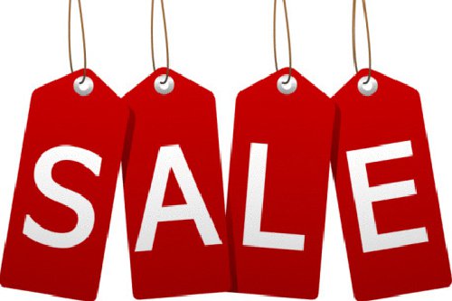 Did you know...we currently have 25% off everything on our website! Browse through our stock here.... ow.ly/njQo30flner