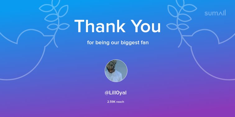 rootdownfm's tweet photo. Our biggest fans this week: @Lill0yal. Thank you! via https://t.co/li1CTQU6cR https://t.co/NwmYGAjjC8