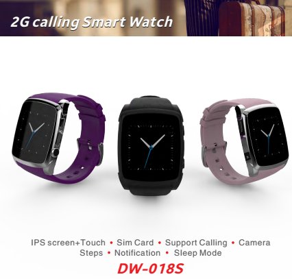 FannyFannyMo's tweet photo. #2G #Calling #Smart #Watch #With #Camera.
https://t.co/h18Wfk72qa https://t.co/dUPxZQfTFn