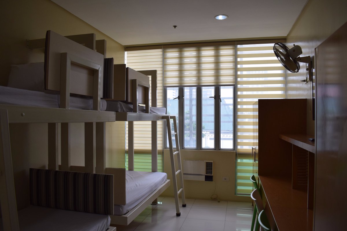 DLSU_LAMB's tweet photo. Have a premium student life with Upad Residences! A home away from home that copes with your lifestyle!
#LPEP2K17
#ReadySetAnimo https://t.co/15nvc27Blu