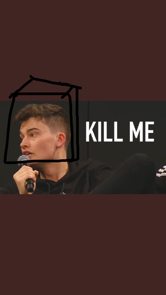 Lukesmith2905's tweet photo. @Will__NE https://t.co/2I5GfcjdtS