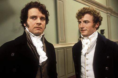  COLIN FIRTH ADDICTED HAPPY BIRTHDAY, CRISPIN BONHAM CARTER ^^   