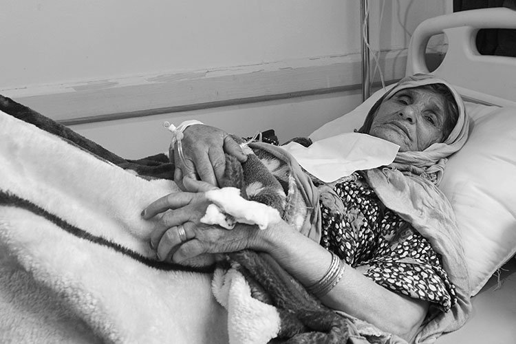 DKZN7_xXkAA8LQS.jpg:large