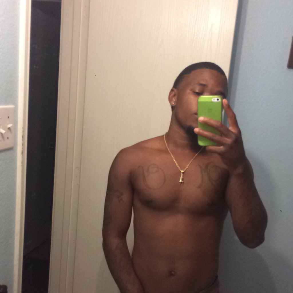 _ogmarkel's tweet photo. #NewProfilePic https://t.co/j0OuIYLriV