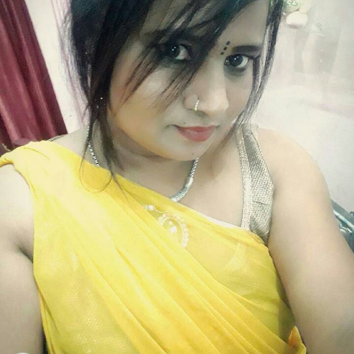 Giabu Sab tweet media