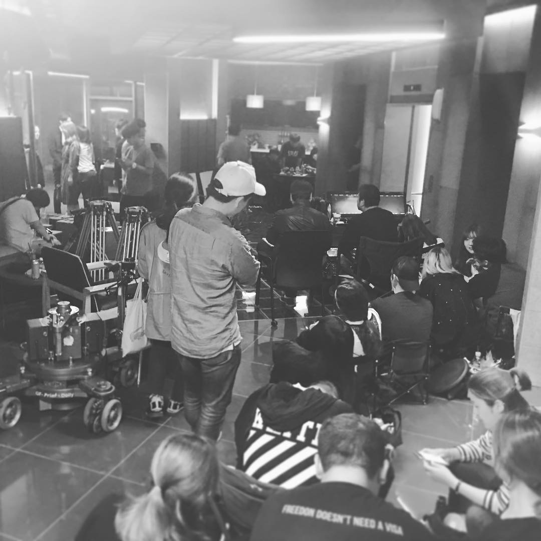 DKZOsFjUIAA2qDV.jpg:large