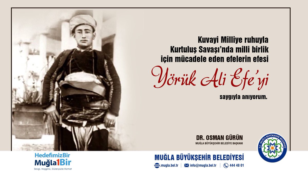 Osman Gürün