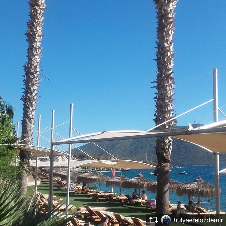 ErsanResortSPA's tweet photo. Good morning everyone 🙂

 📞+90 850 340 14 15
 🌍 https://t.co/6YiR0K2QII
WhatsApp: +90 532 057 51 14

#summer #vacation https://t.co/TLGlVv3NNh