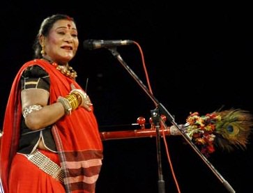 Collector Dewas tweet media