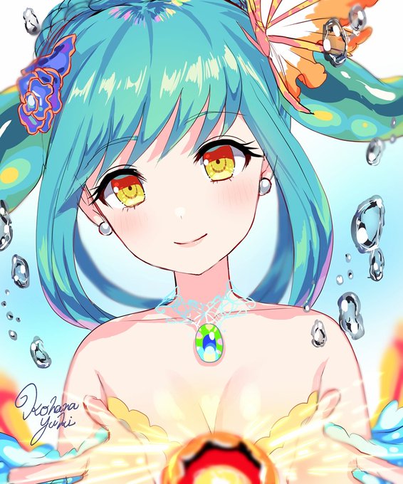 キスキル リラのtwitterイラスト検索結果 キスキル リラのtwitterイラスト検索結果