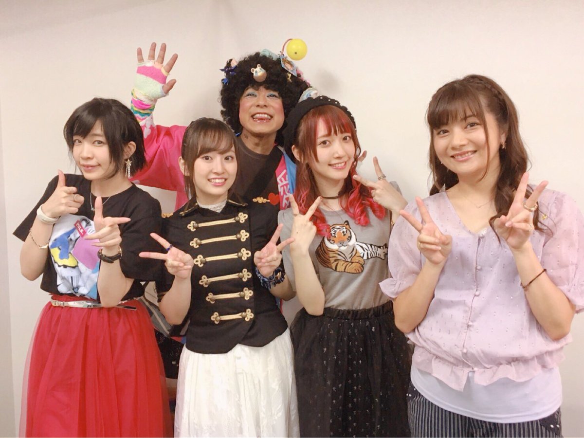 小山剛志カラオケ企画第4弾 カラオケmax At 市川市文化会館 出演者感想まとめ 3ページ目 Togetter 小山剛志カラオケ企画第4弾 カラオケmax At 市川市文化会館 出演者感想まとめ 3ページ目 Togetter