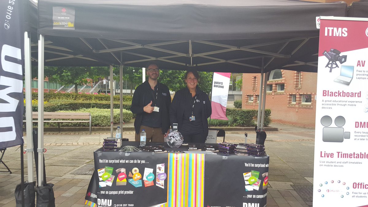 Amanda Thorley tweet media