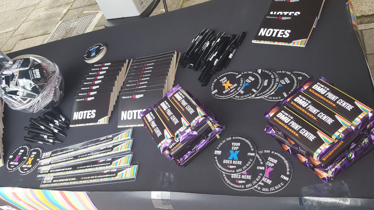 Amanda Thorley tweet media