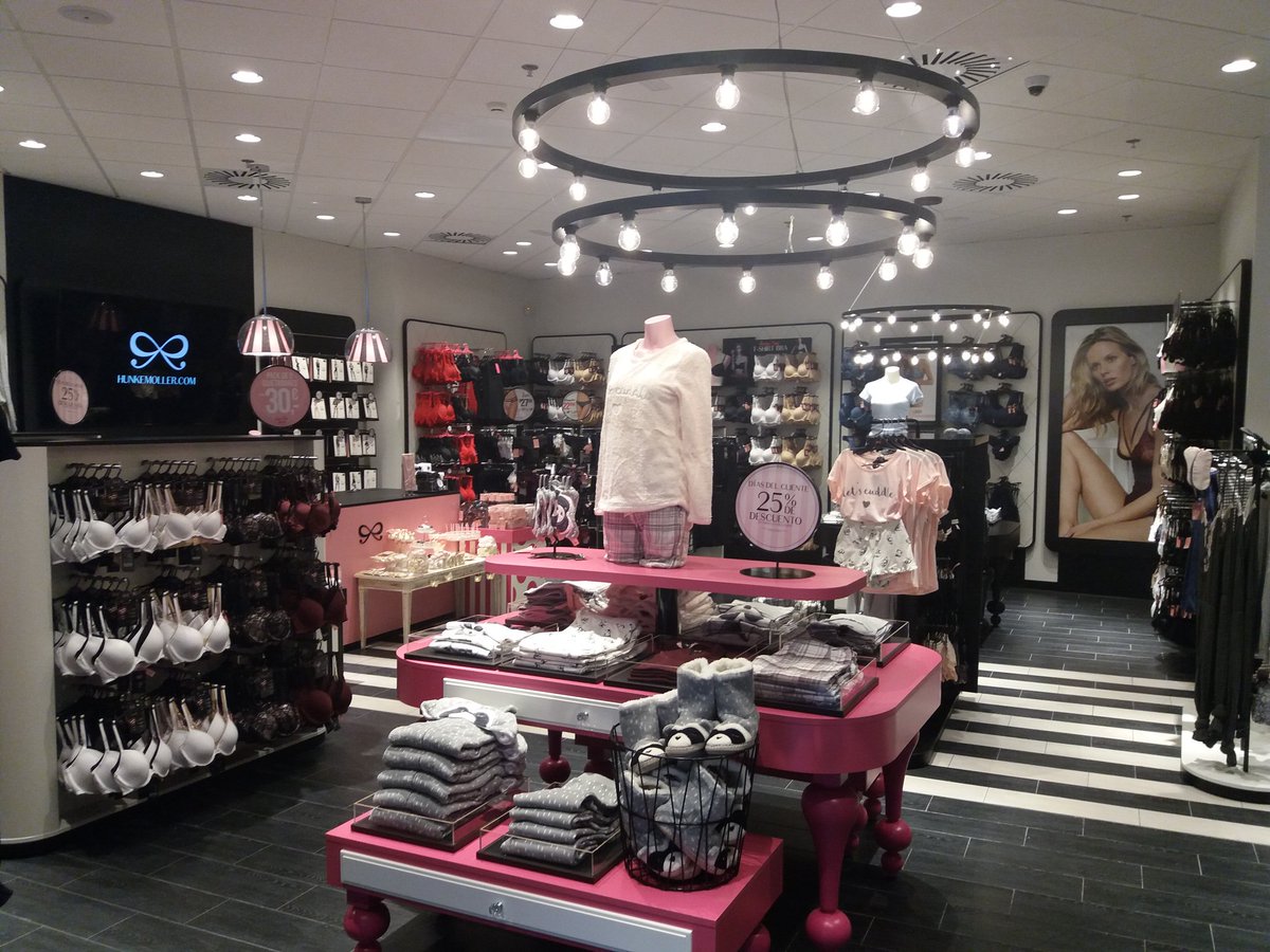 Arrancamos!!!!!! A x todas equipo hkm Valladolid....felices!!