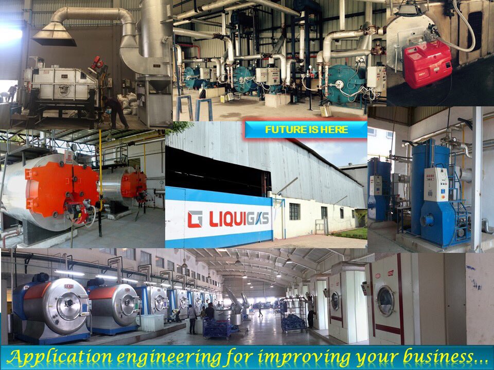 wankhedeprafull's tweet image. Feeling good that #LPG is now Happy Fuel for many Industries & Houses.Transformation from Fear Fuel to Happy Fuel is my life journey too. 😊😊