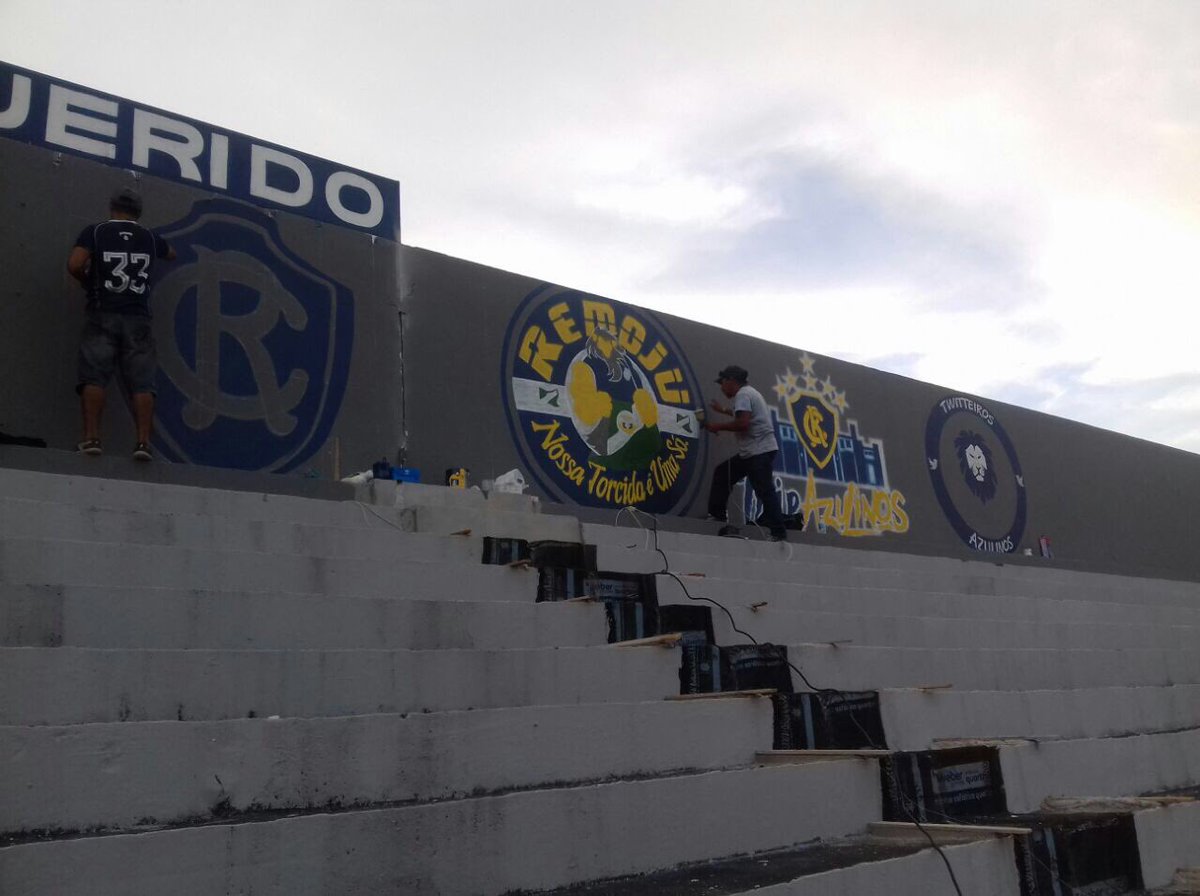 fulvio_freitas's tweet photo. Alô Twitteiros Azulinos estamos lado a lado. Bora Leão. 🦁 https://t.co/QKPa0Btt4X