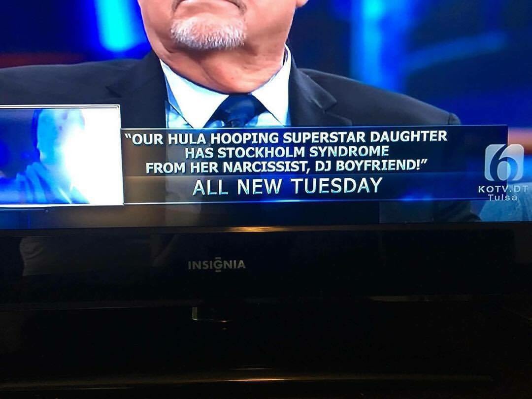 DJquarterjack's tweet image. #raveproblems