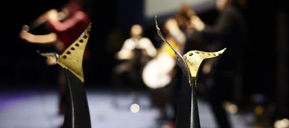 tgistanbul's tweet image. Celebrate Turkish cinema in a #differentcity. The 21st London Turkish Film Festival takes place Nov. 23-30! @LondonTurkishFF #LTFF