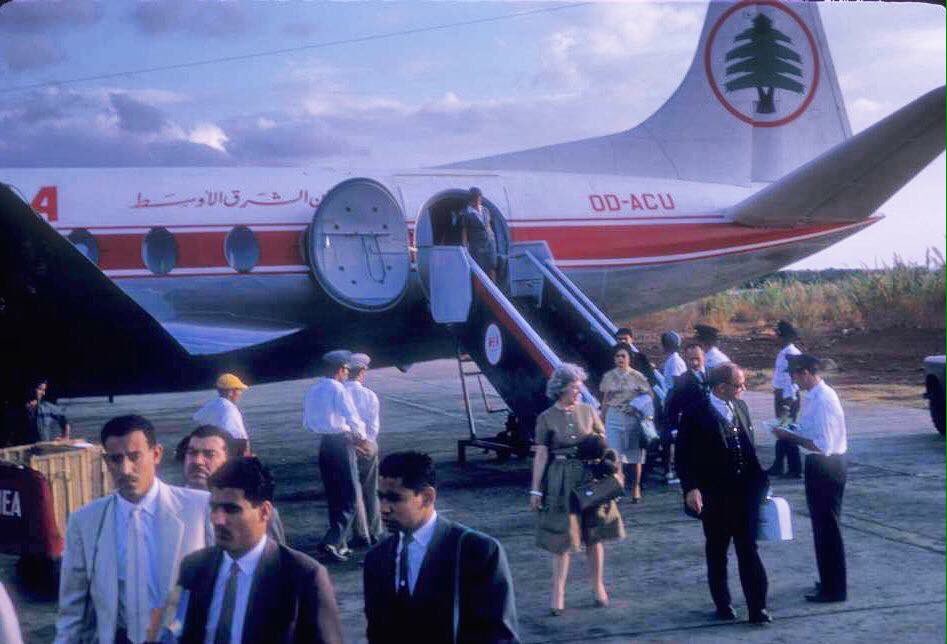 flydubai amman to dubai