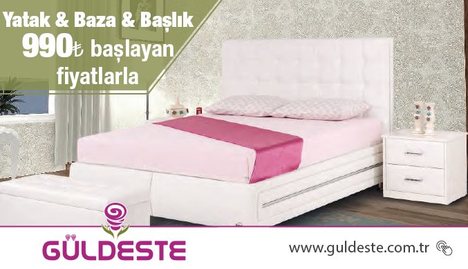 Fırsat ürünlerimizi görmeniz için sizi Furkan Dede Caddesi'nde bekliyoruz.😊

#Konya
#GüldesteMobilya