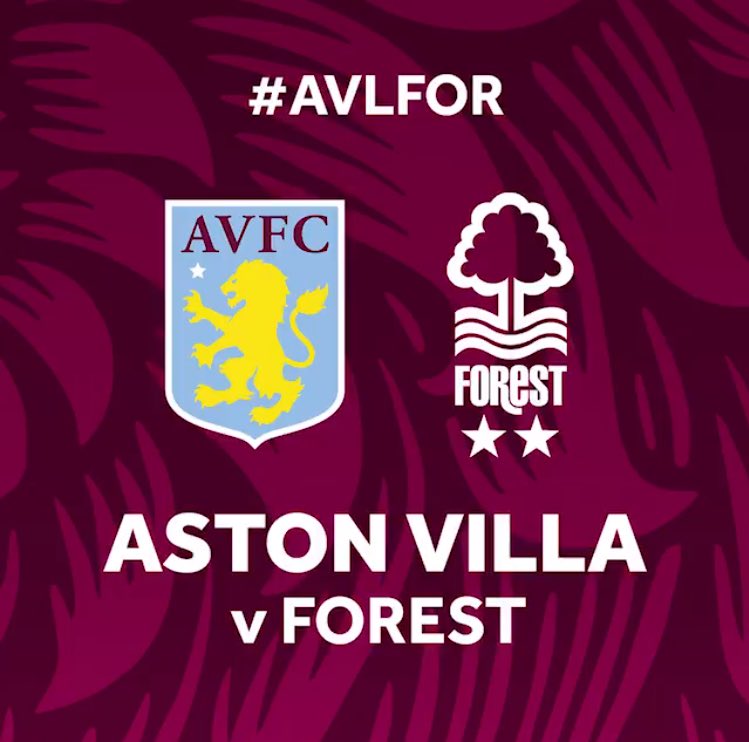 GarySmithJnr's tweet image. What do you think today's #AVLFOR score will be? 

We are going for a 2-1 home win with Kodjia to score first! #AVFC