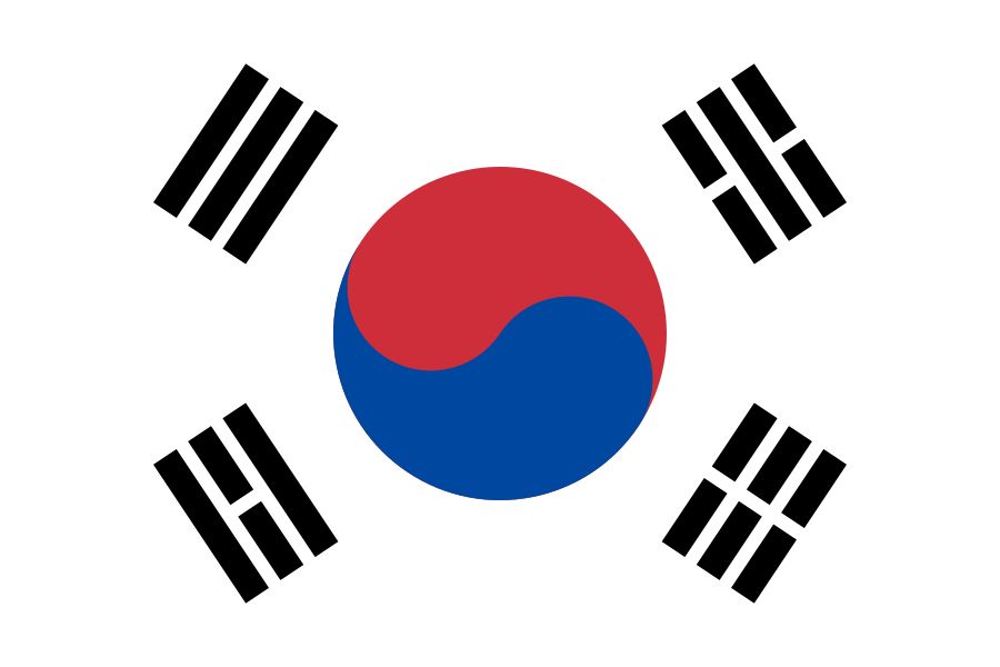 DrSethBerkley's tweet photo. Excited 2B heading to #SouthKorea 2day 2attend #DCVM mtg &amp; discuss collaboration 2help #vaccineswork &amp; visit International Vaccine Institute https://t.co/TmCJ0fF5xO