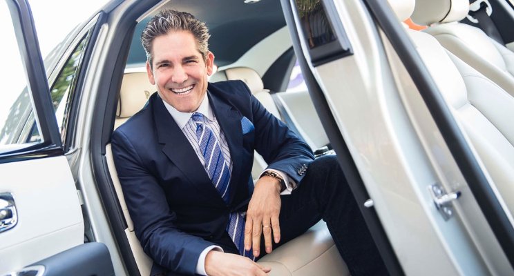 Why I Never Wash My Rolls-Royce

linkedin.com/pulse/why-i-ne…

#RollsRoyce #Wraith