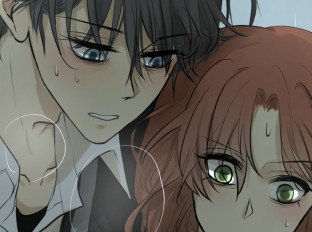 蒼井海 カカオ79 4巻発売中さん の人気ツイート 1 Whotwi グラフィカルtwitter分析 蒼井海 カカオ79 4巻発売中さん の人気ツイート 1 Whotwi グラフィカルtwitter分析