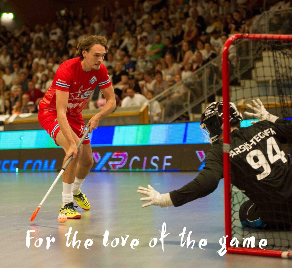 Allstargames tweet media