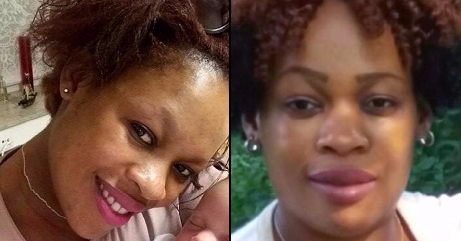 Man Of Mayhem On Twitter Has Anyone Asked The Nurses If