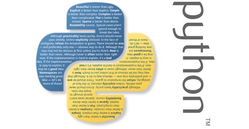 Jason H. Moore, PhD tweet media