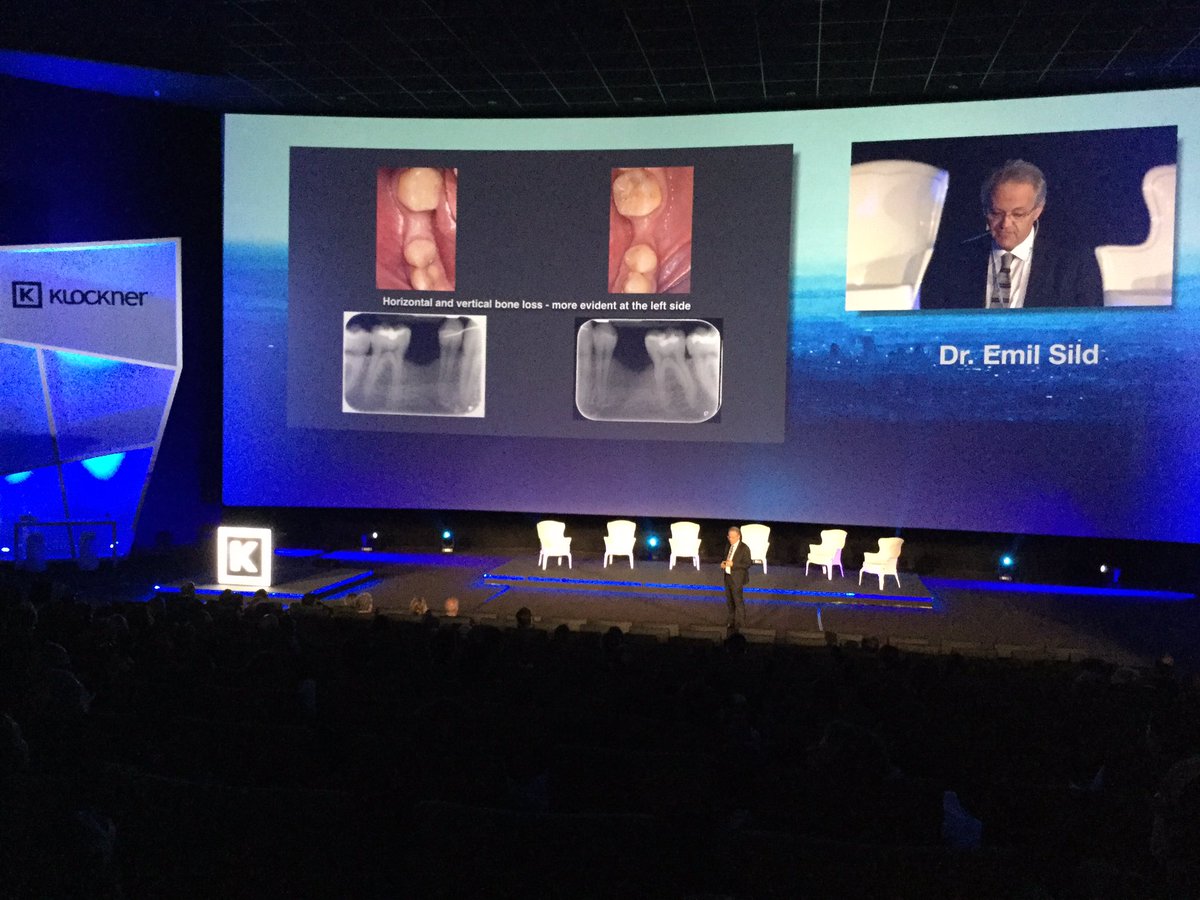 klocknerES's tweet image. #familiaKlockner #30añosKlockner #3rdMFKlockner #klockner