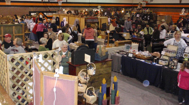 schoolsplus_whi's tweet photo. How about holding your Craft - Computer Fair here @schoolsplus_whi Super Facilities Prices &amp;Free parking #CraftFair #ComputerFair #VenueHire https://t.co/vhwdCQyfJ6