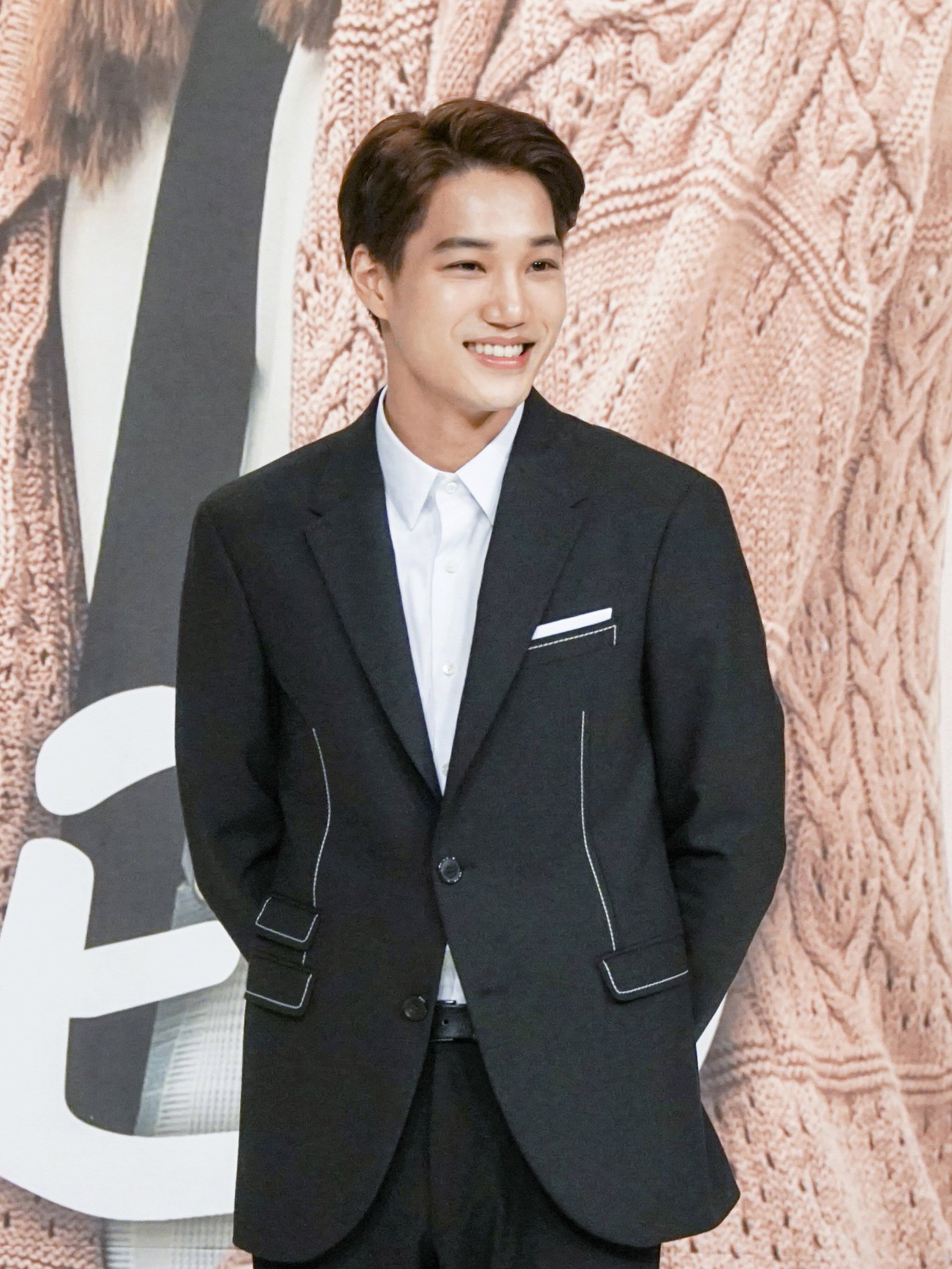 DKZ_XOUUEAADD1y.jpg:large