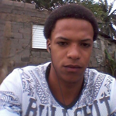 abrahammaricha's tweet photo. #NuevaFotoDePerfil busquen lo en YouTube  como  La  presión  del  Rap https://t.co/8jNzC0LXSL