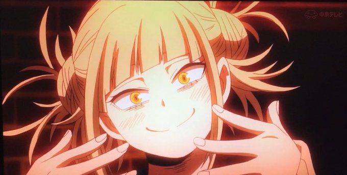 爆豪勝己オリジンのtwitterイラスト検索結果 爆豪勝己オリジンのtwitterイラスト検索結果