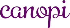 Tweetinggoddess's tweet photo. Delighted to announce that @CanopiSleeves will be supporting our @WomensInspireIE event on October 10th! Book now  https://t.co/6uKT4xQ8J4 https://t.co/8yo6nlHWkg