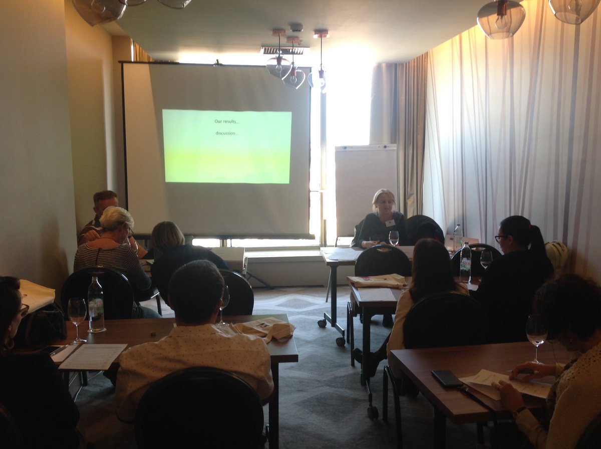 Rmds Hashtag On Twitter