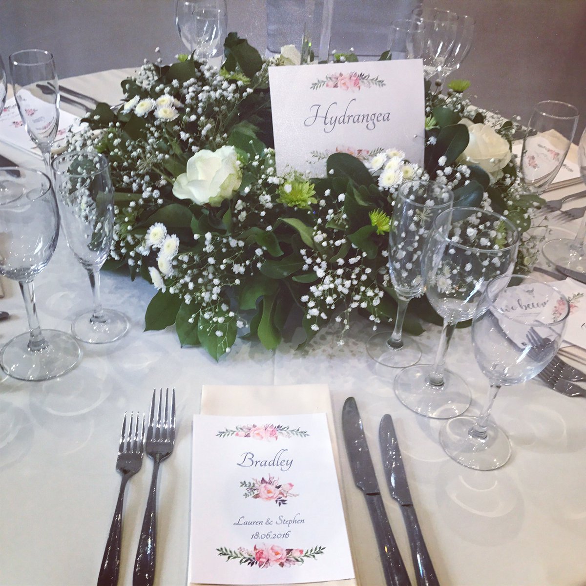 Perfection 💛

<a href="/tjwedflowers/">TJ Designer Weddings</a> 

#wedding #weddingseason