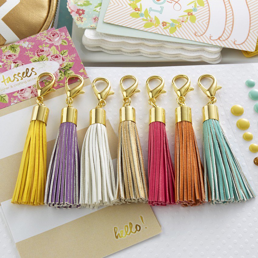 CraftStarsUK's tweet photo. #sparkledelivered #planneraddict #plannerlover #travelersnotebook #colourcrush #planner https://t.co/DE3LH0CQt3